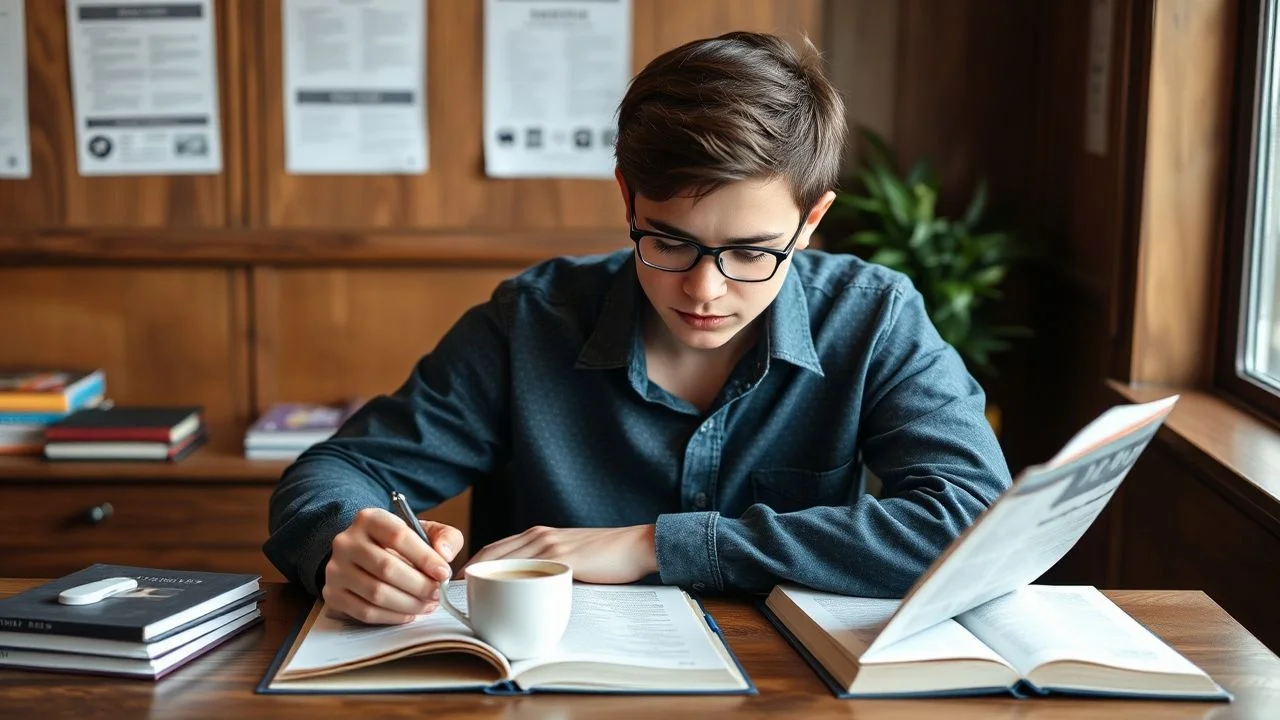 Frases de Agradecimento a Professora do Meu Filho Para Inspirar