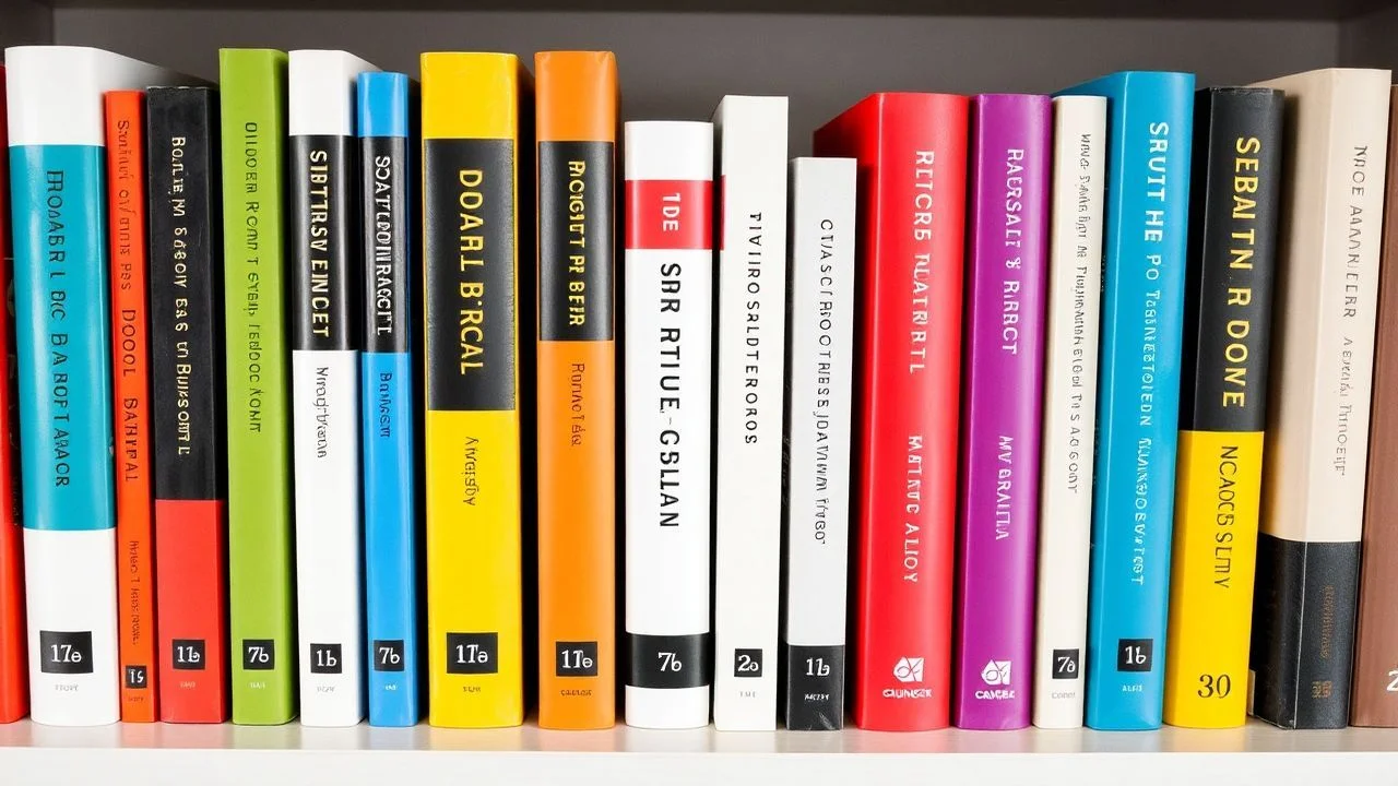 Frases de Amizade Curtas e Sinceras Para Status Perfeitas