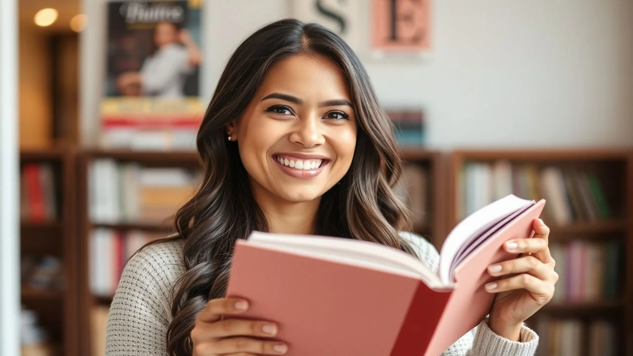 Frases de Amor Para Conquistar Mulher: Encante Com Palavras