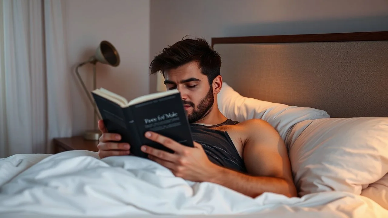 Frases de Amor para Esposa Chorar de Emoção e Carinho