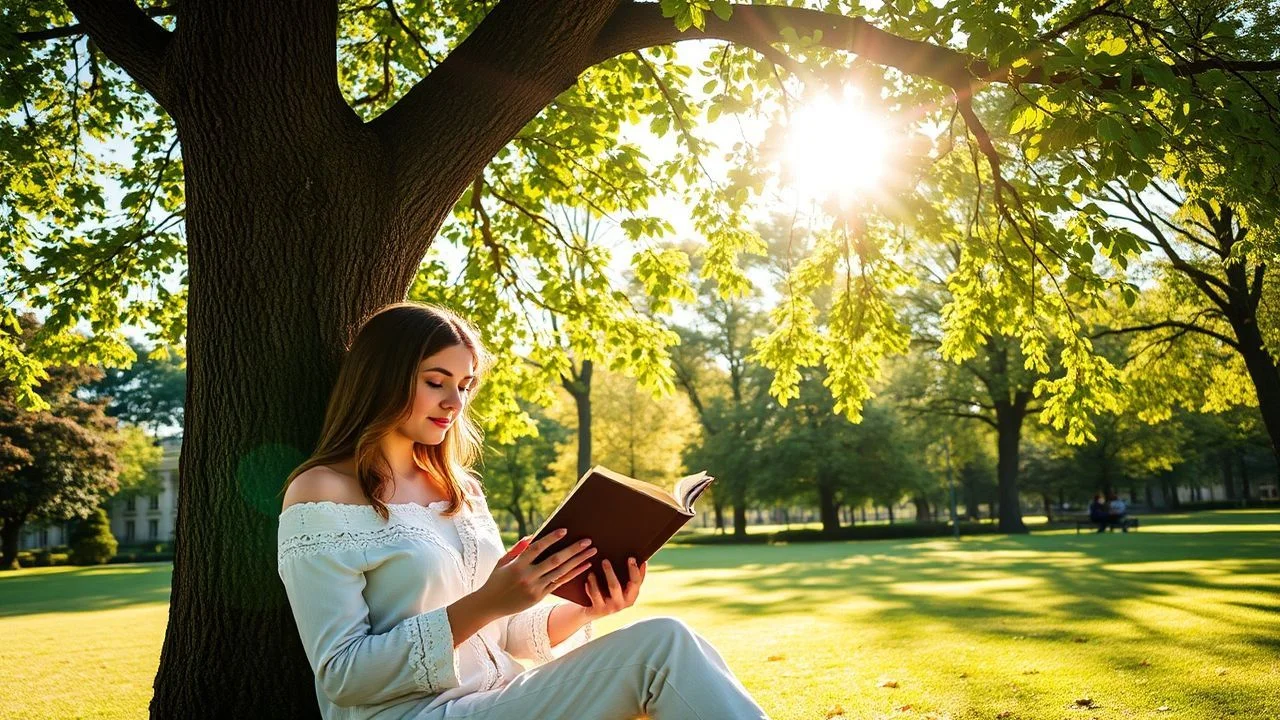 Frases de Amor para Sobrinha: Mensagens Afetivas e Inspiradoras