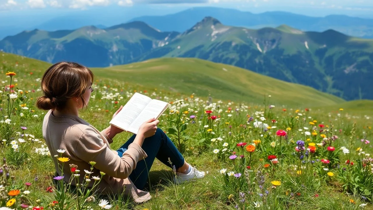 Frases de Amor para Sobrinha: Mensagens Afetivas e Inspiradoras