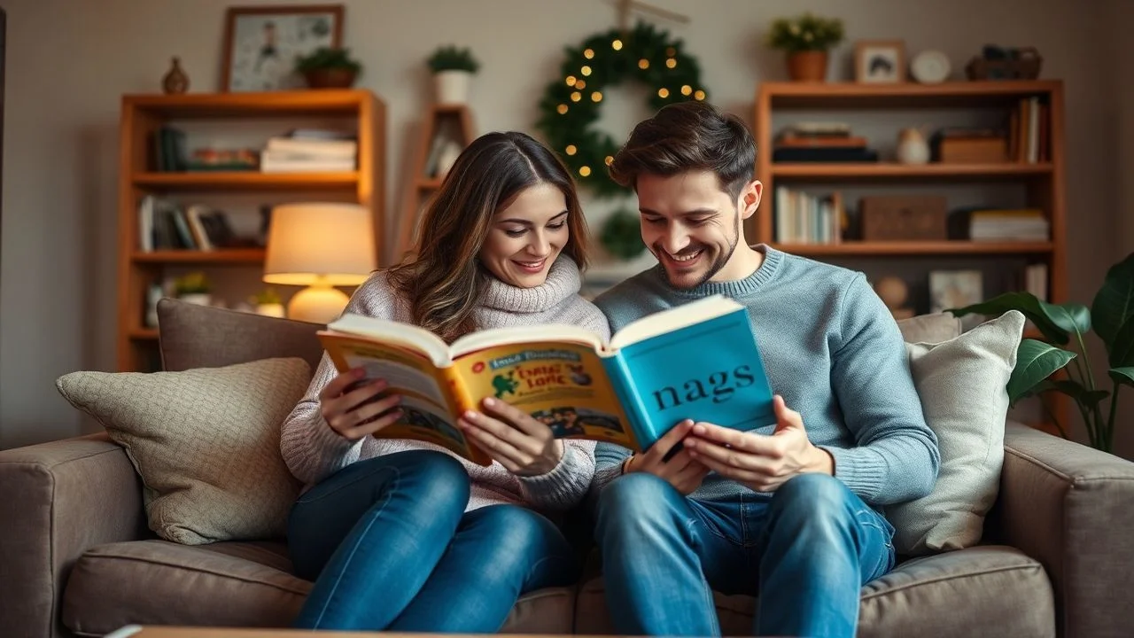 Frases de Aniversario Para Esposa Pensador: Mensagens Especiais