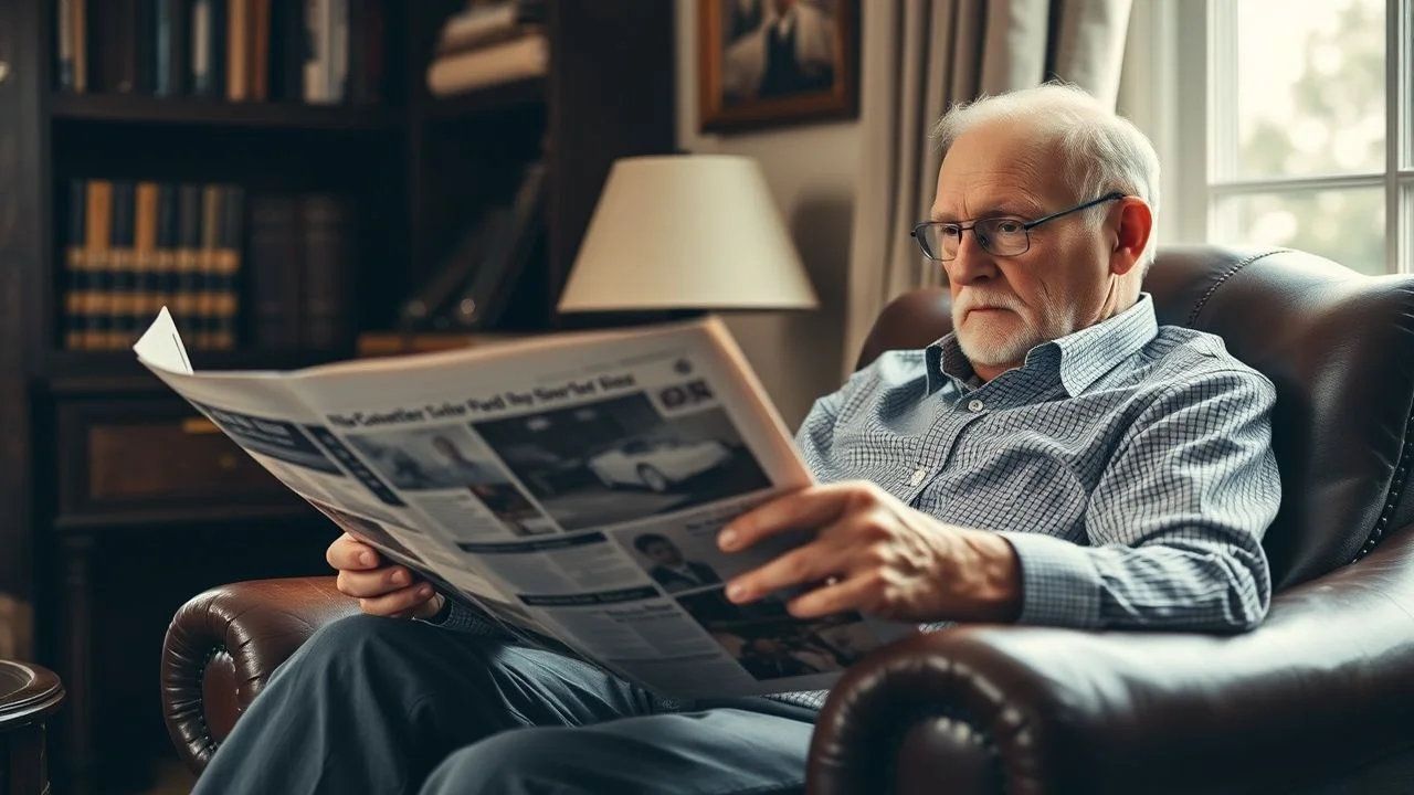 Frases de Aniversário para Mãe Guerreira que Inspiram Amor