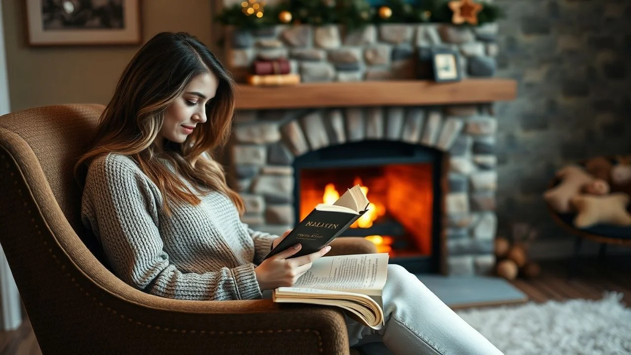 Frases de Batizado Para Meu Filho: Mensagens Especiais e Lindas