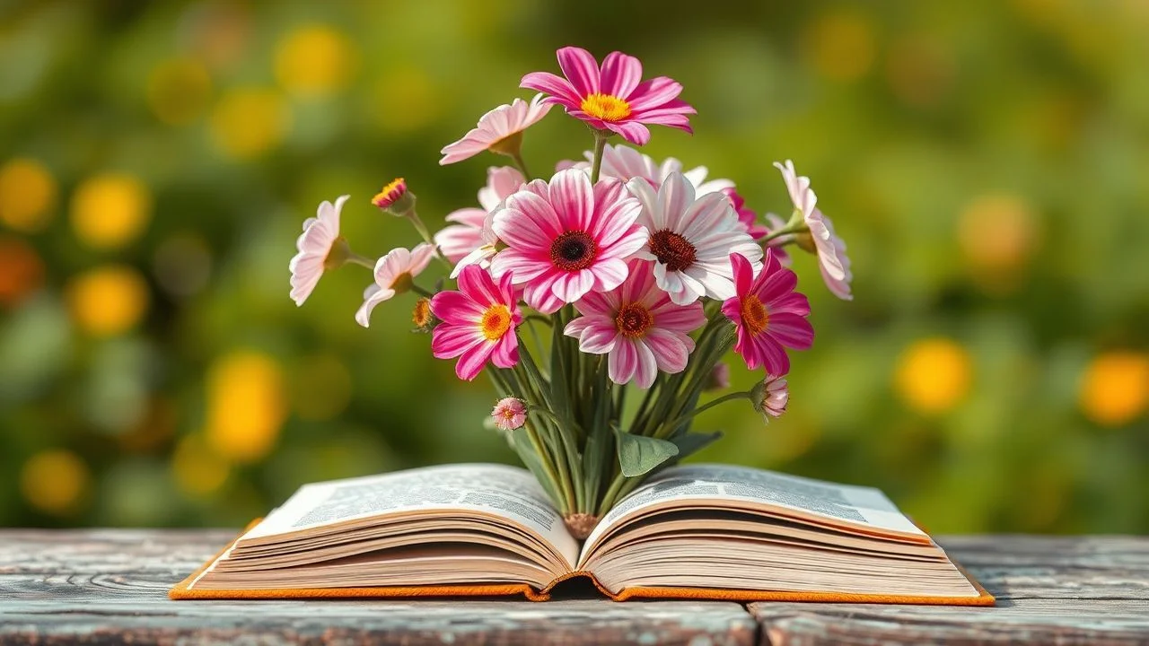 Frases De Bom Dia Católica Para Inspirar Sua Fé Diária