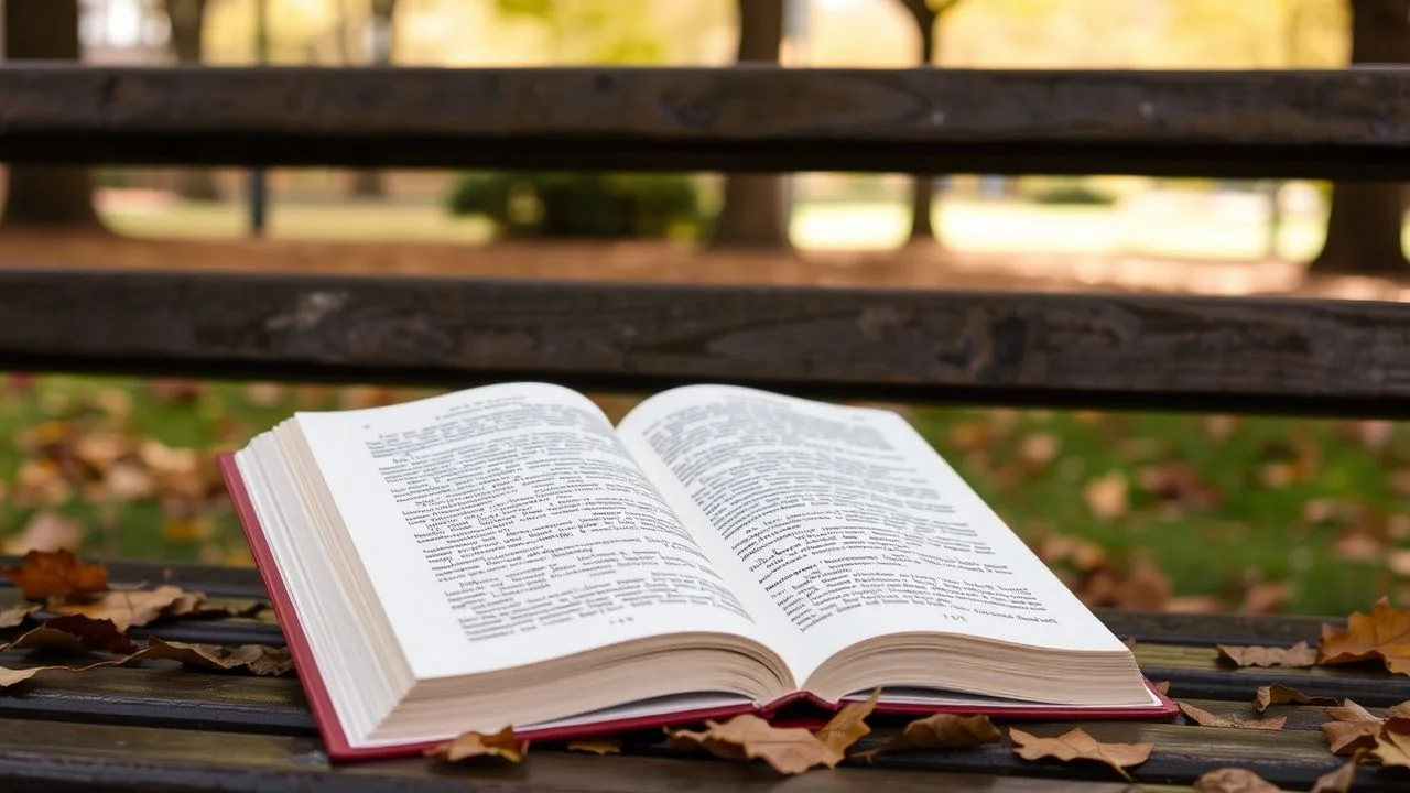 Frases de Bom Dia para Clientes: Inspire e Fidelize com Carinho