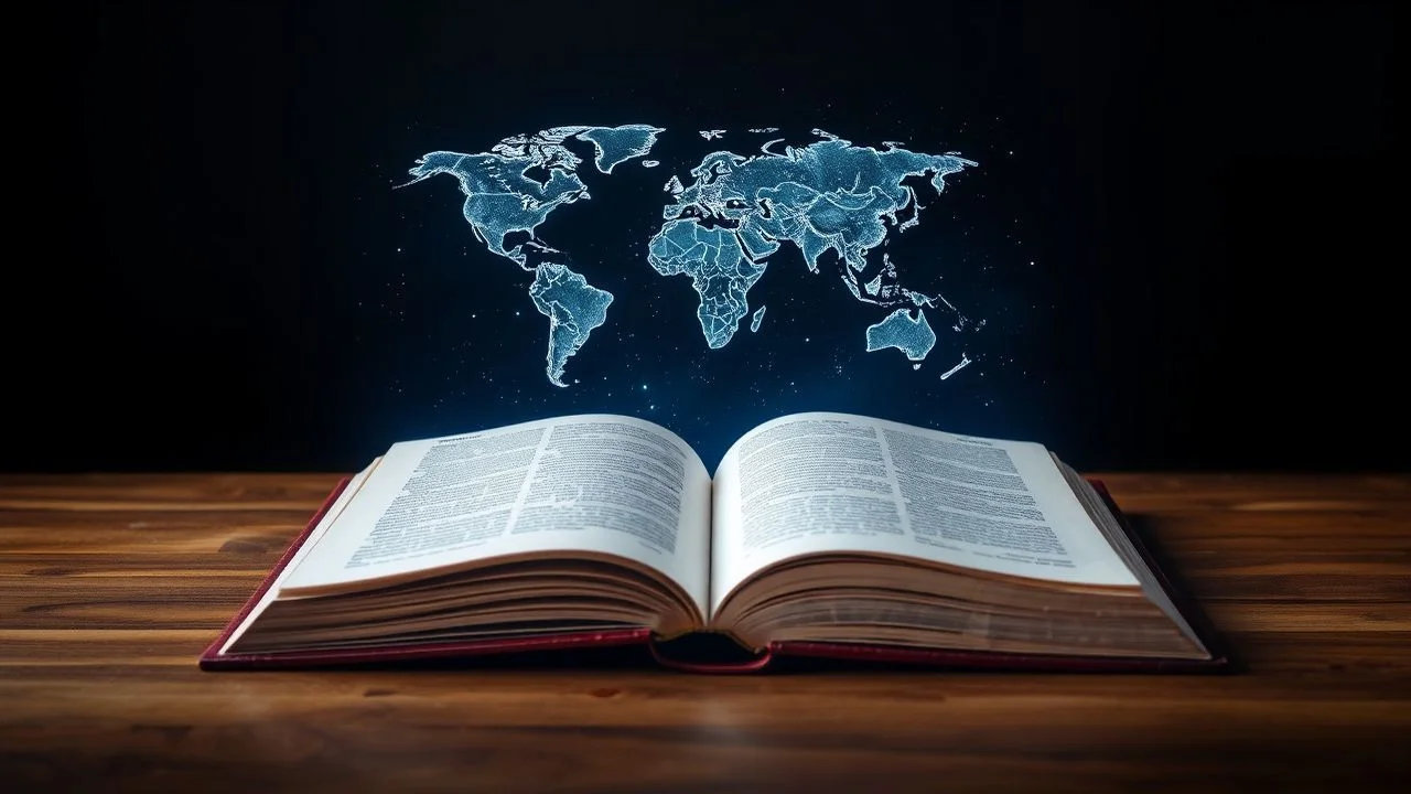 Frases de Bom Dia para Clientes: Inspire e Fidelize com Carinho