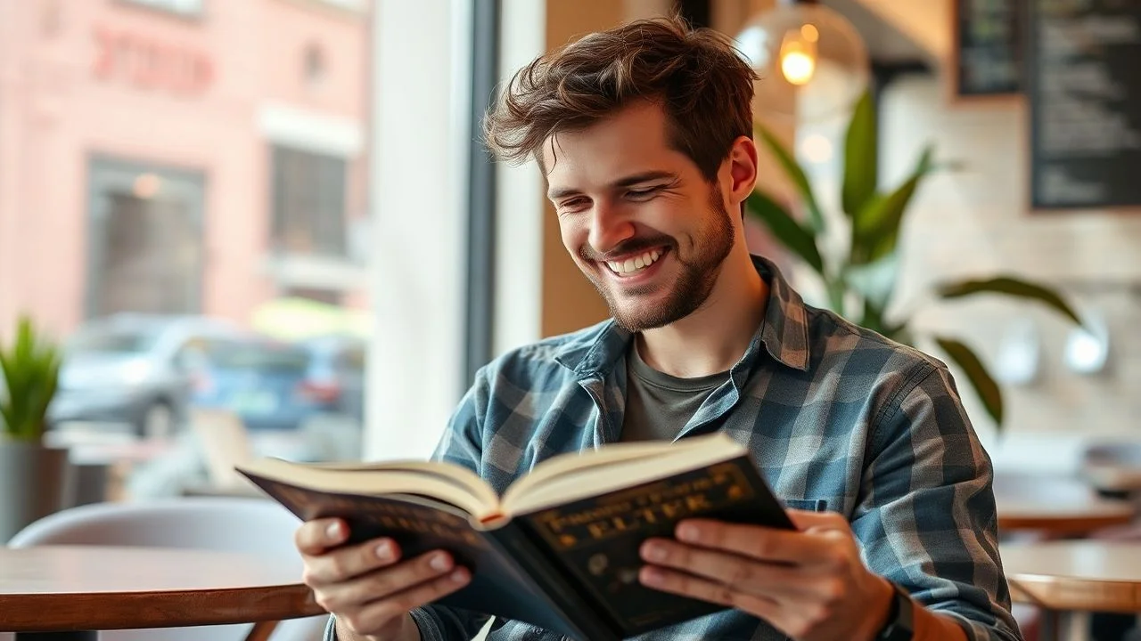 Frases de Capricórnio Para Status: Inspire Seu Perfil Hoje