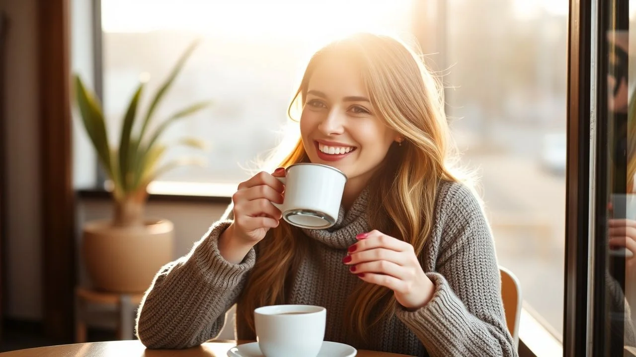 Frases de Crochê Para Instagram: Inspiração e Criatividade