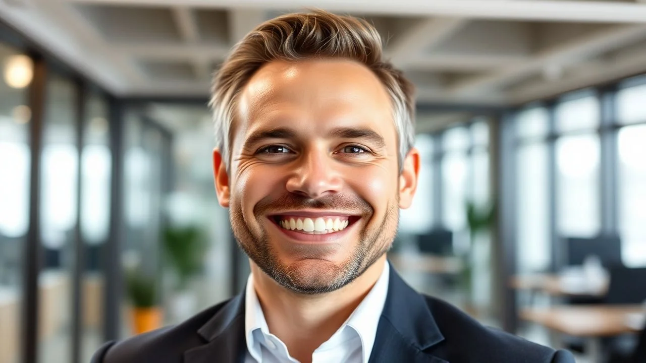 Frases de Crochê Para Instagram: Inspiração e Criatividade