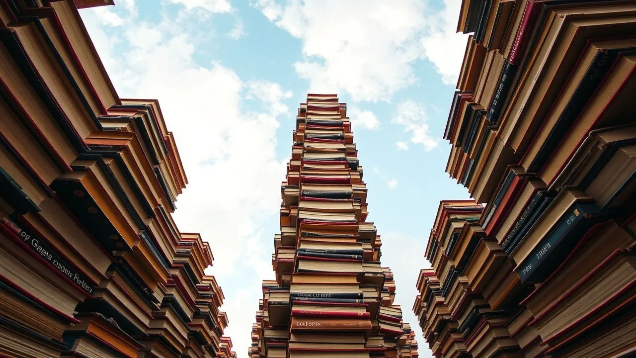 Frases de David Goggins Que Inspiram Superação e Motivação