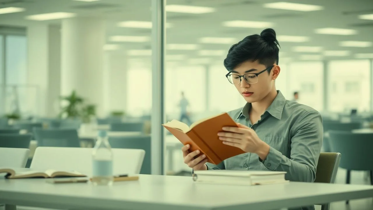 Frases de Jó Bíblia: Inspirações e Lições de Fé Verdadeira