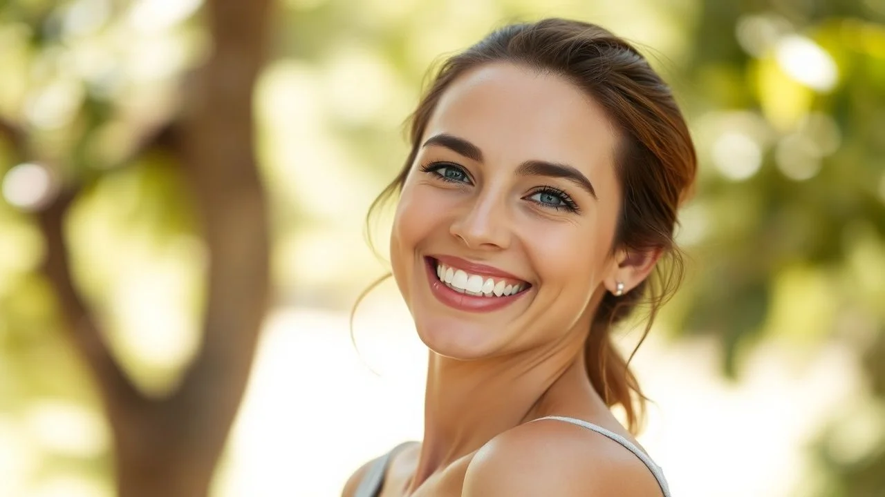 Frases de Luto Pai: Mensagens Para Confortar Seu Coração