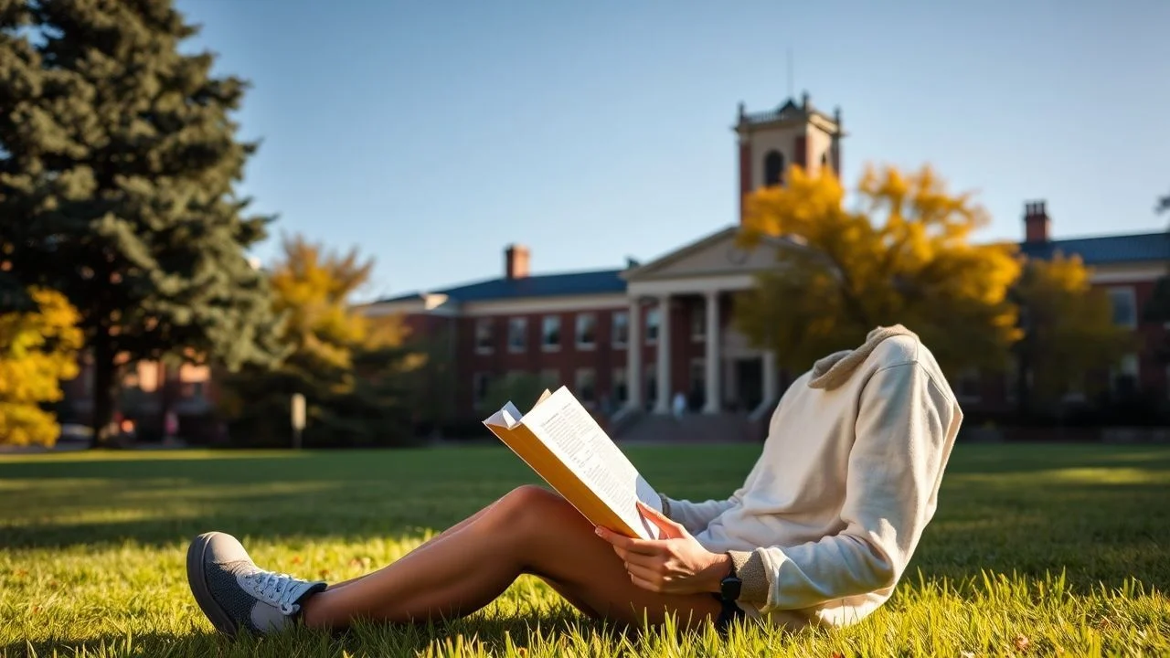 Frases de Retorno das Férias Para Inspirar Seu Recomeço