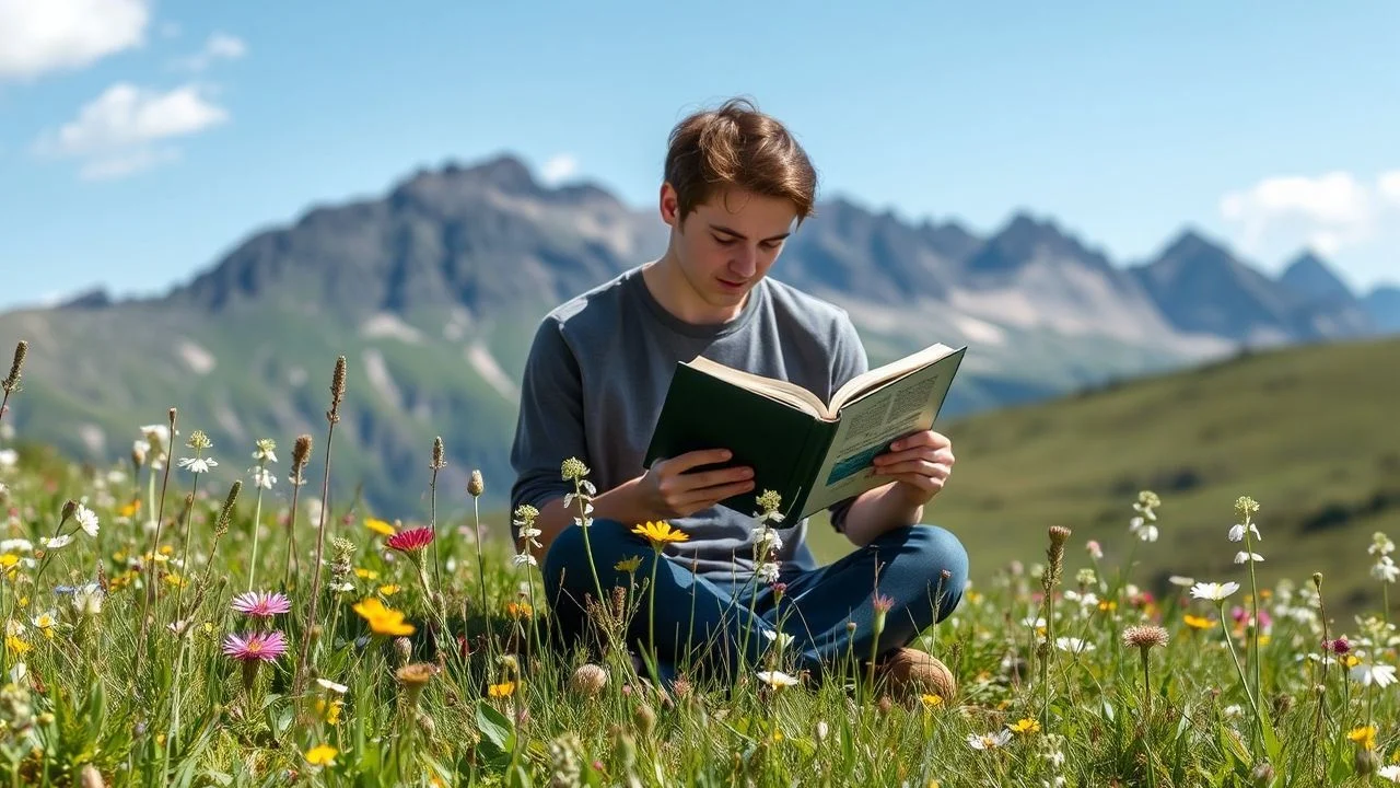 Frases de Retorno das Férias Para Inspirar Seu Recomeço