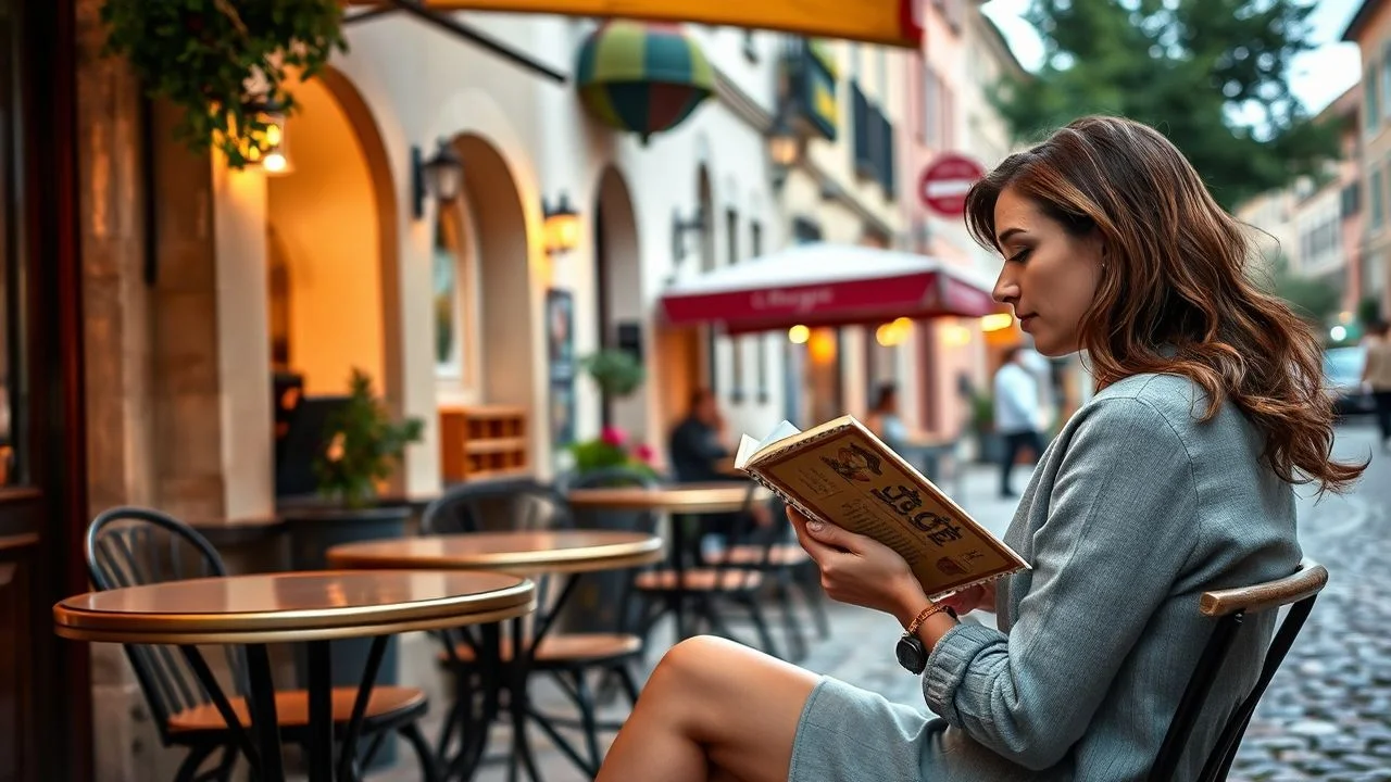 Frases de Retorno das Férias Para Inspirar Seu Recomeço