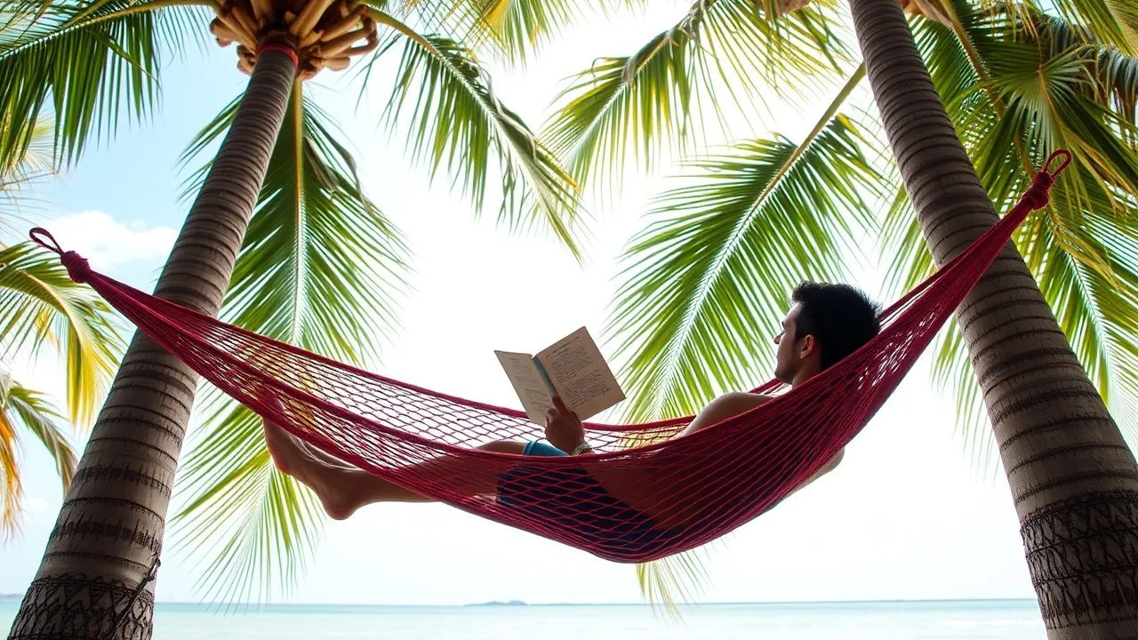 Frases de Retorno das Férias Para Inspirar Seu Recomeço