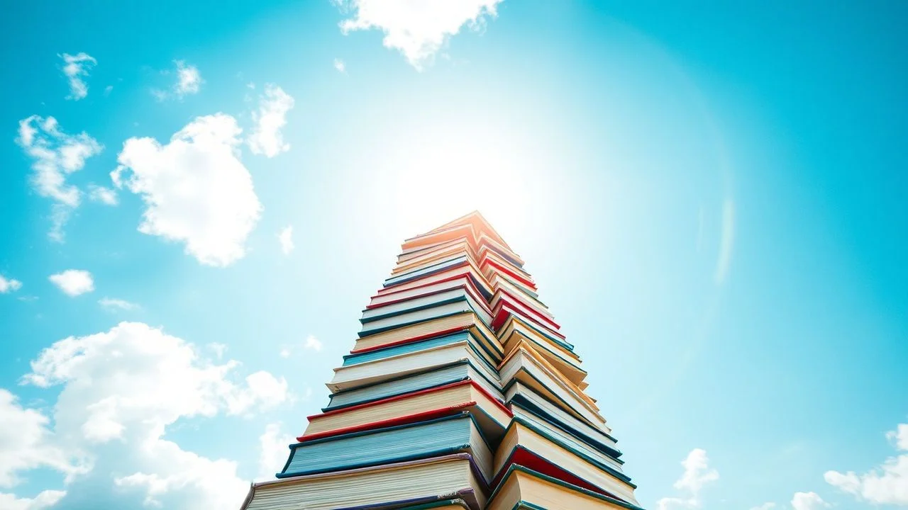 Frases Engraçadas Para Aniversário de 70 Anos Inesquecíveis