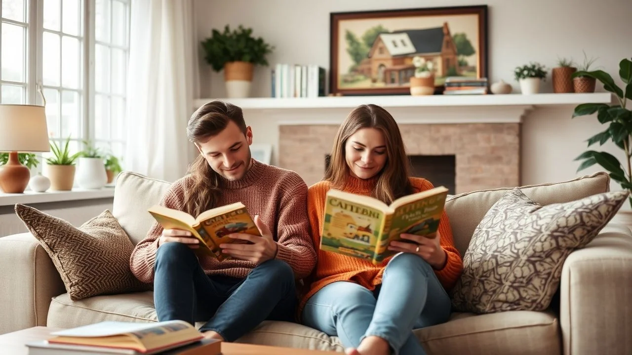 Frases Feliz Aniversário Para Irmão: Mensagens Especiais