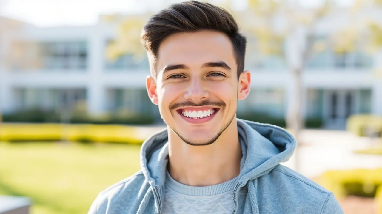 Frases Futuro: Inspirações Para Planejar e Sonhar Alto