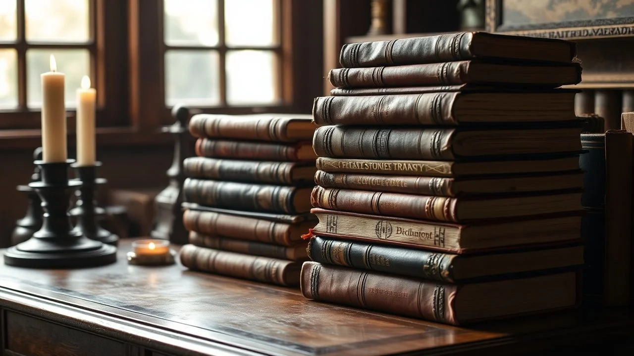 Frases Maria Padilha: Poder e Sabedoria em Palavras Poderosas