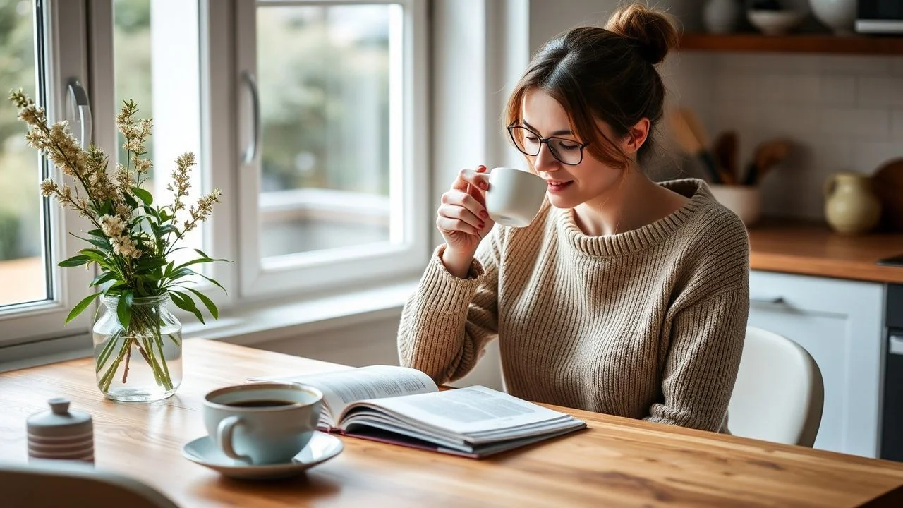 Frases Para Aniversário Amiga: Mensagens Especiais e Carinhosas