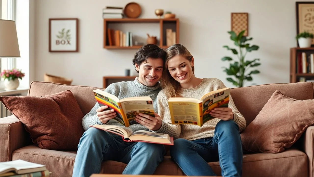 Frases Para Aniversário Amiga: Mensagens Especiais e Carinhosas