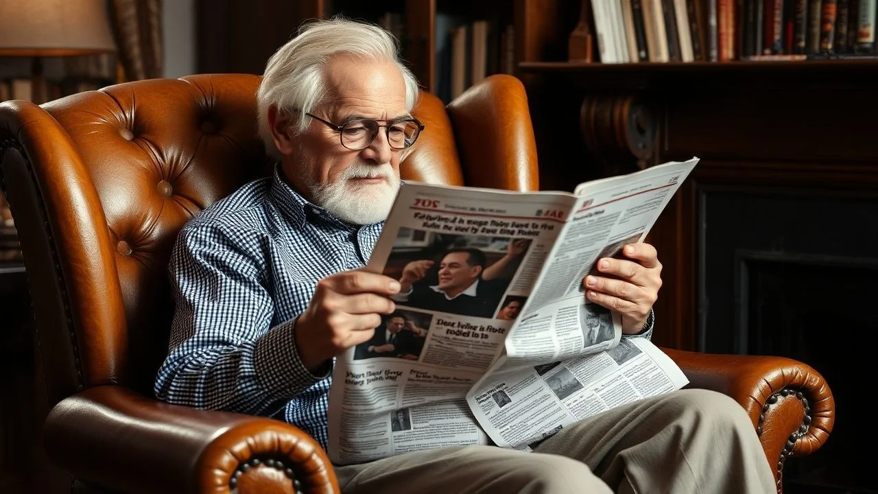 Frases para Bloco de Carnaval: Inspire a Alegria da Folia