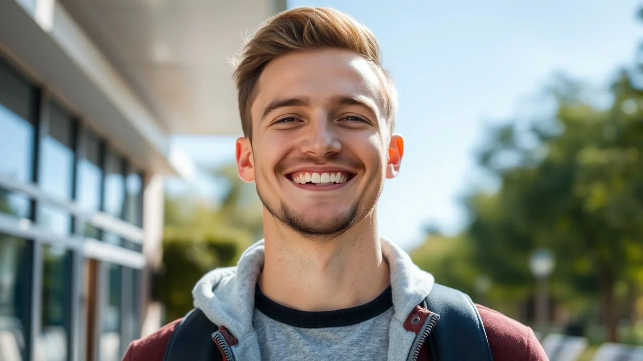 Frases para Chocolate de Presente: Inspire Seu Carinho Hoje