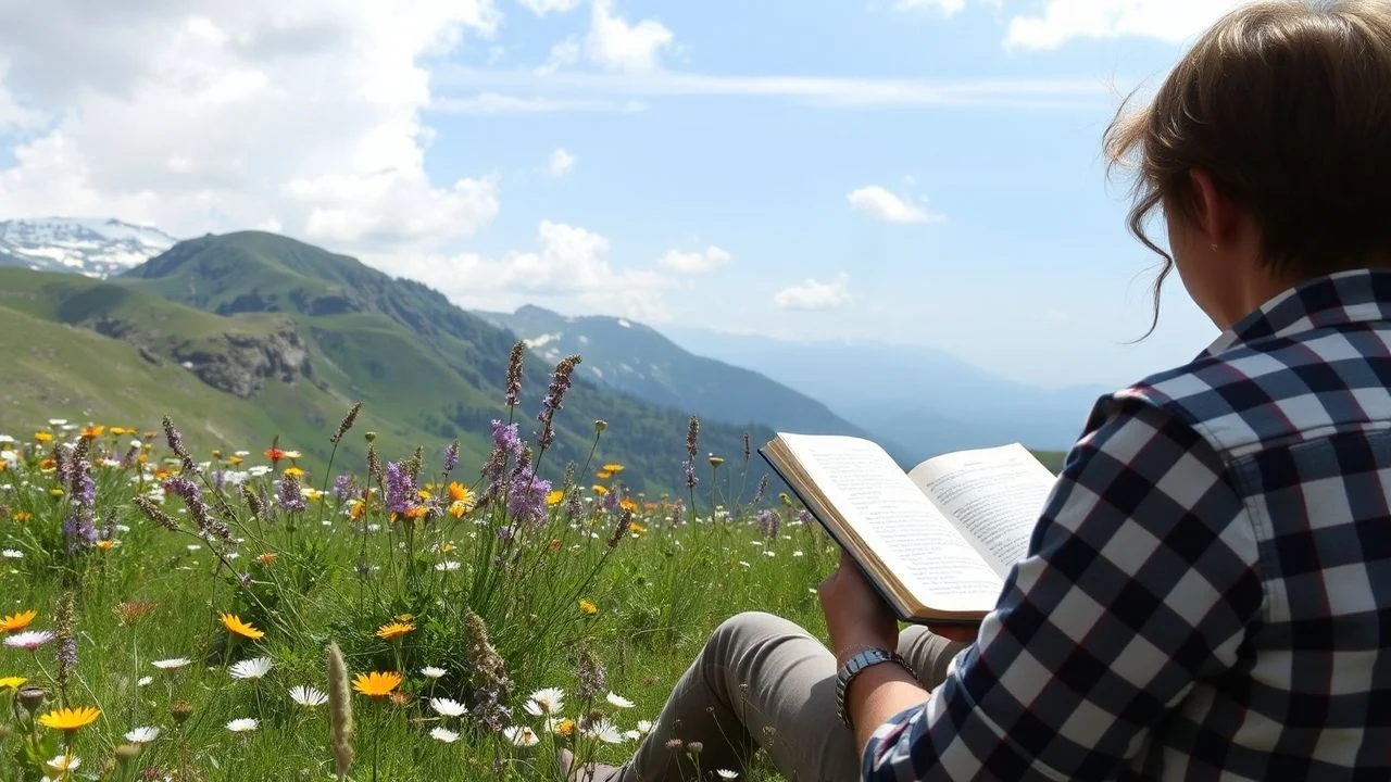 Frases Para Colocar Em Foto Sozinha: Inspire Seu Feed Hoje