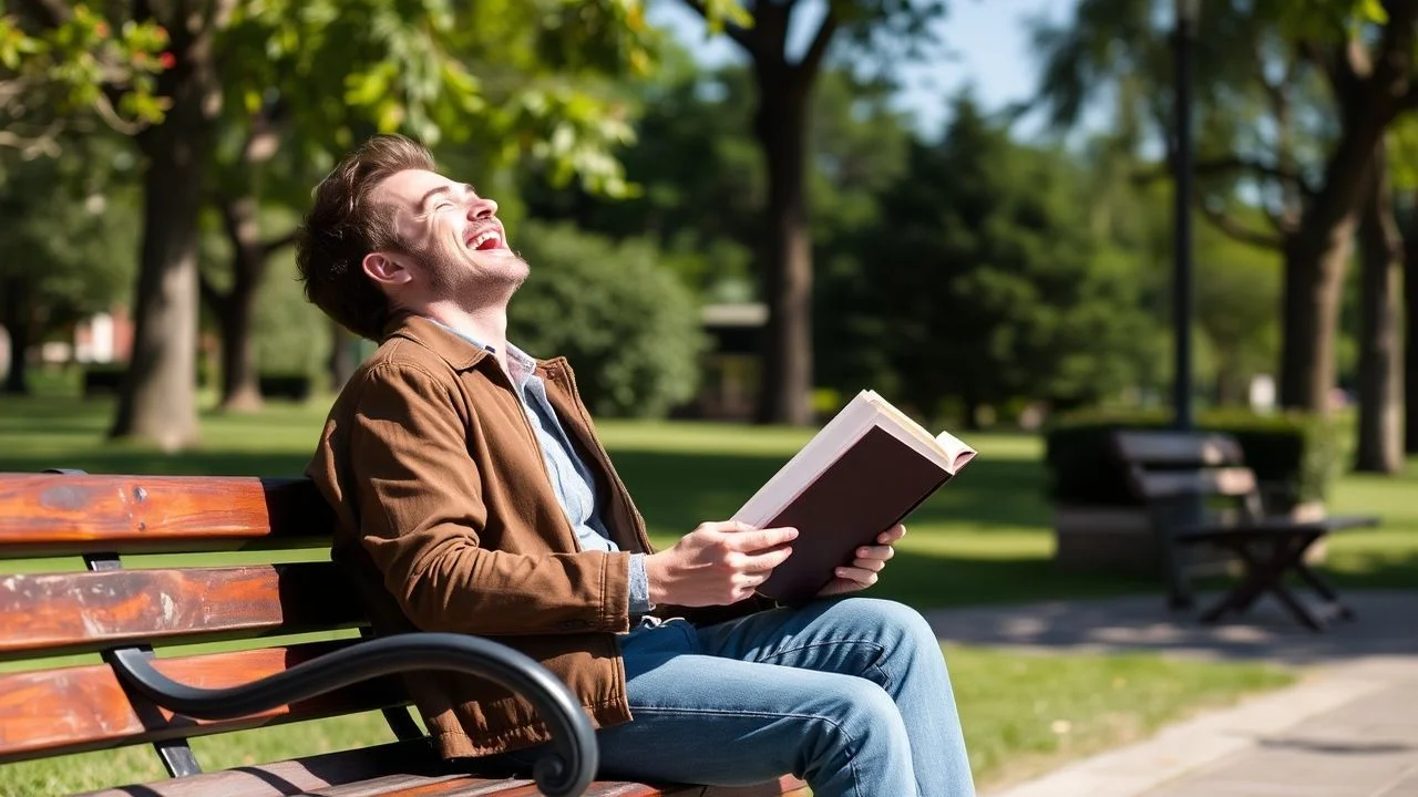 Frases Para Doação: Inspiração Para Ajudar Quem Precisa