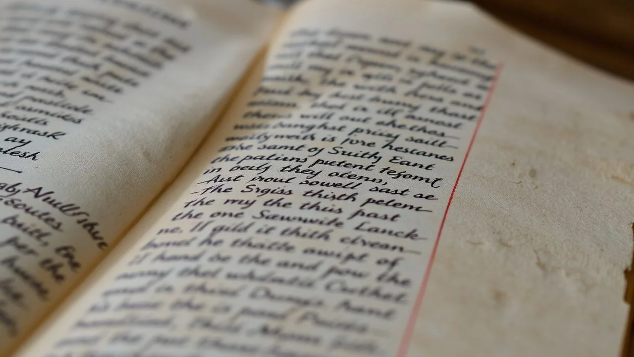 Frases Para Pedido de Desculpas: Exemplos Simples e Eficazes