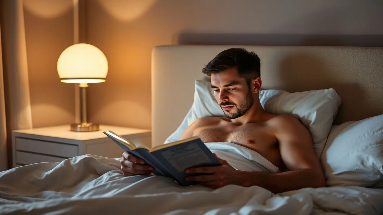 Frases Para Quem Te Ignora No WhatsApp: Mensagens Que Funcionam