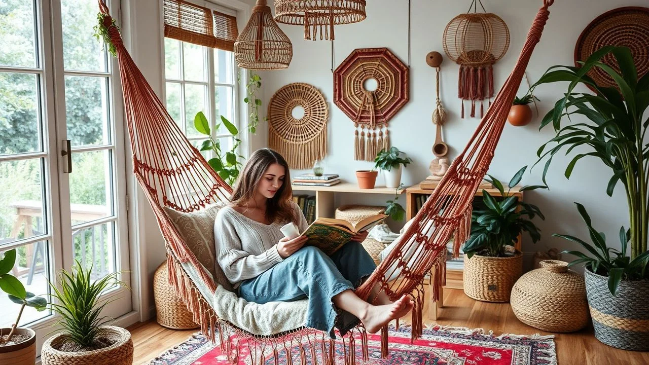 Frases Pra Casamento: Inspire-se Com Mensagens Perfeitas