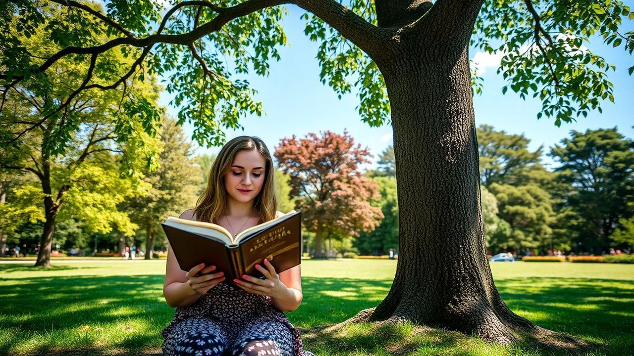 Frases Sobre Inveja Para Status: Frases Curtas e Impactantes