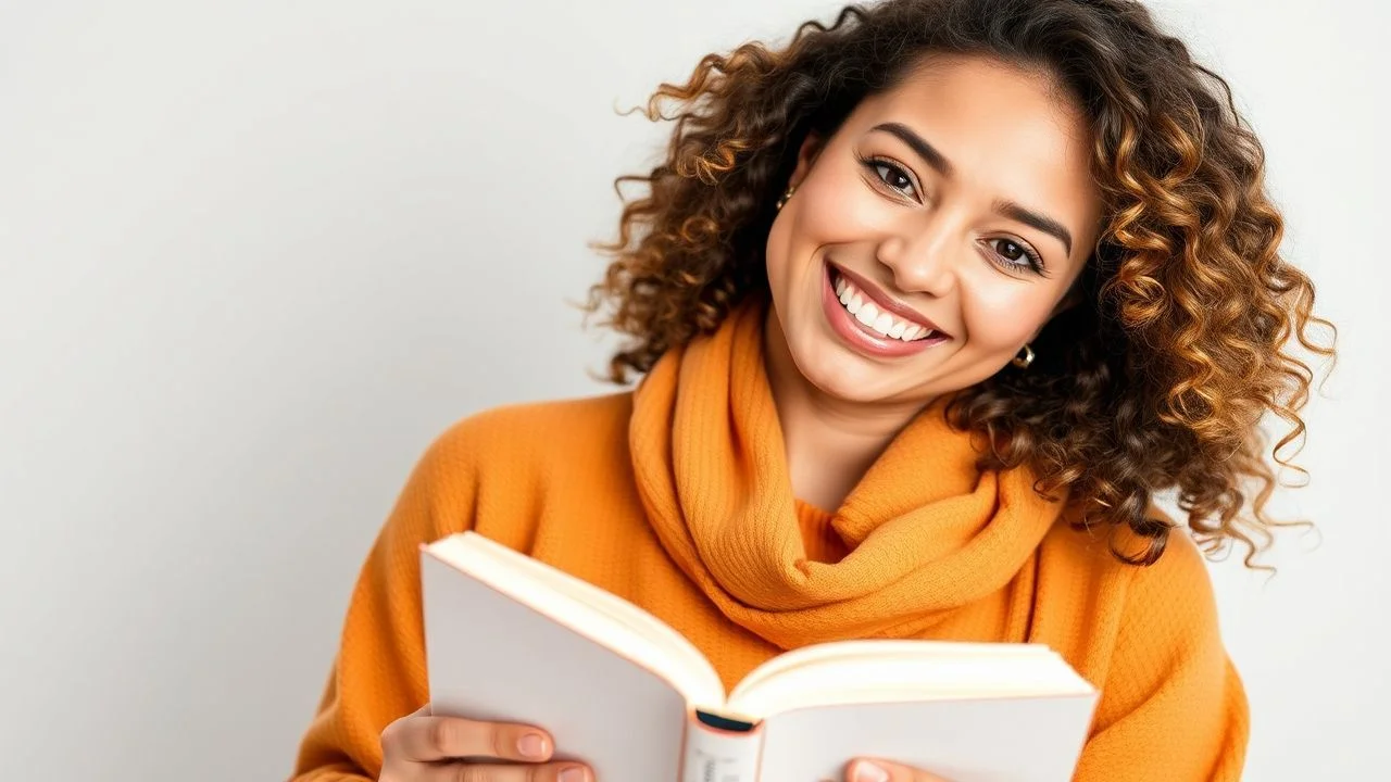 Frases Sobre Juventude Que Inspiram e Motivam Sua Vida