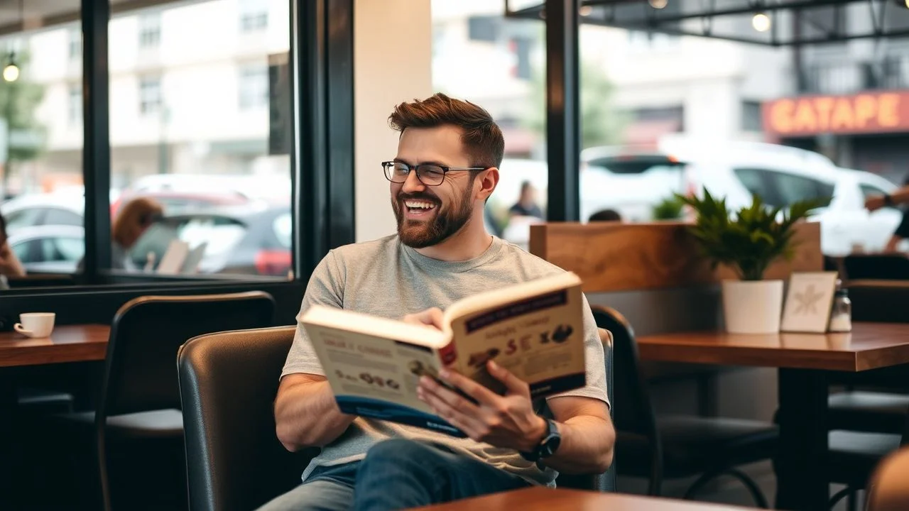 Frases Sobre Juventude Que Inspiram e Motivam Sua Vida