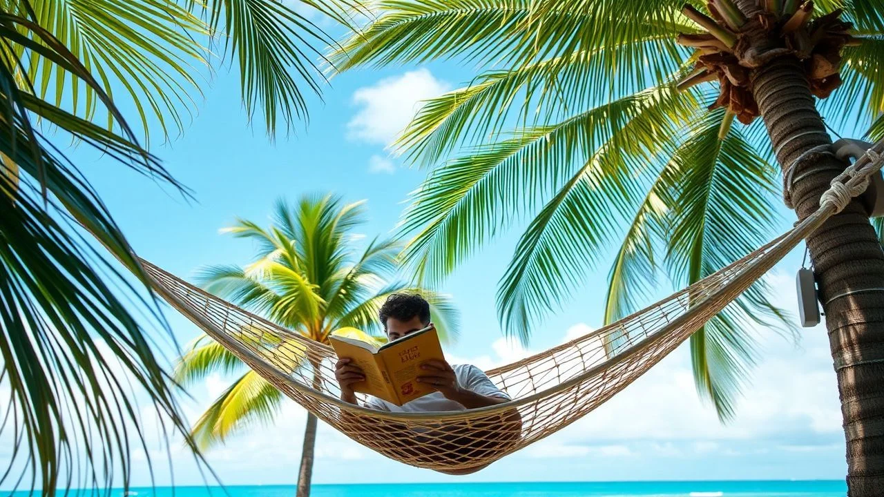 Futebol Ao Vivo Pela Internet Portal da RMC: Assista Online