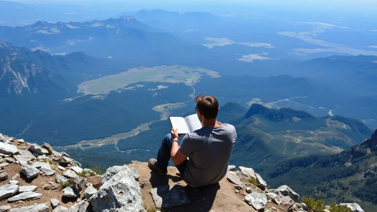 Como Gerar Código de Barras EAN13 Fácil e Rápido