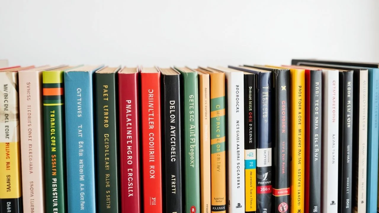 Grey Anatomy Onde Assistir: Guia Completo das Plataformas