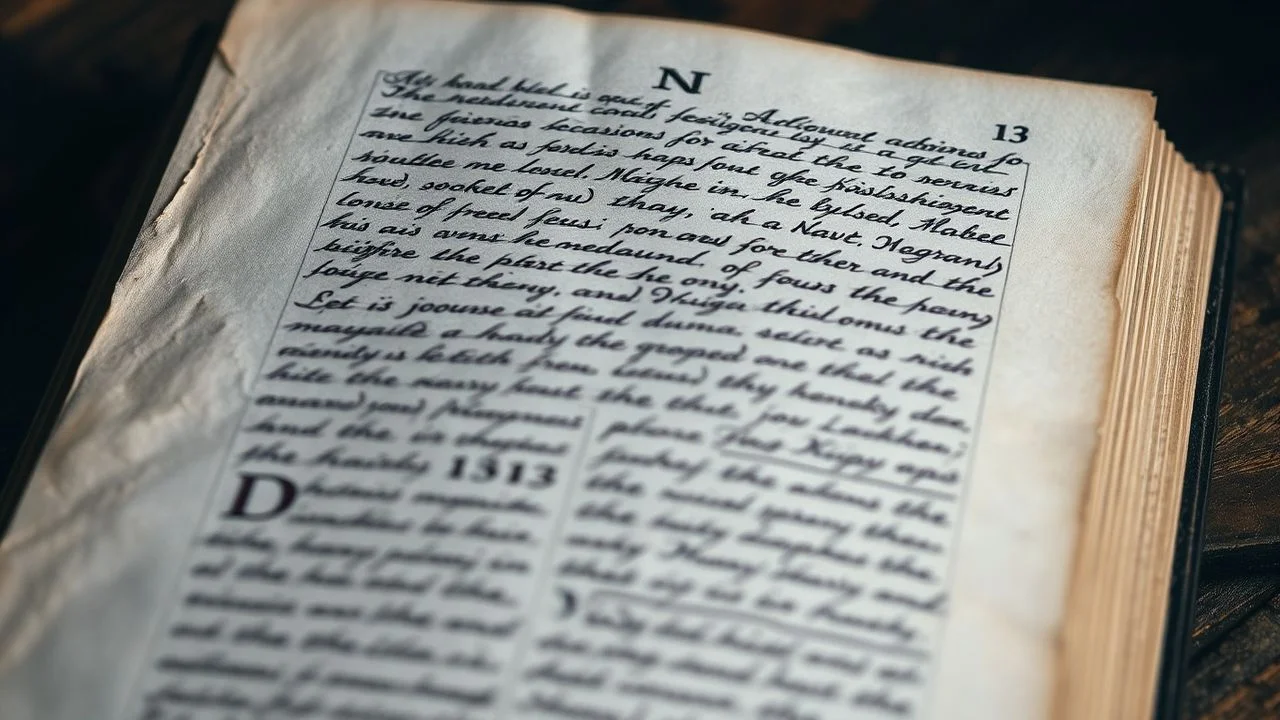 Gympass Como Funciona Para Empresa: Guia Completo e Prático