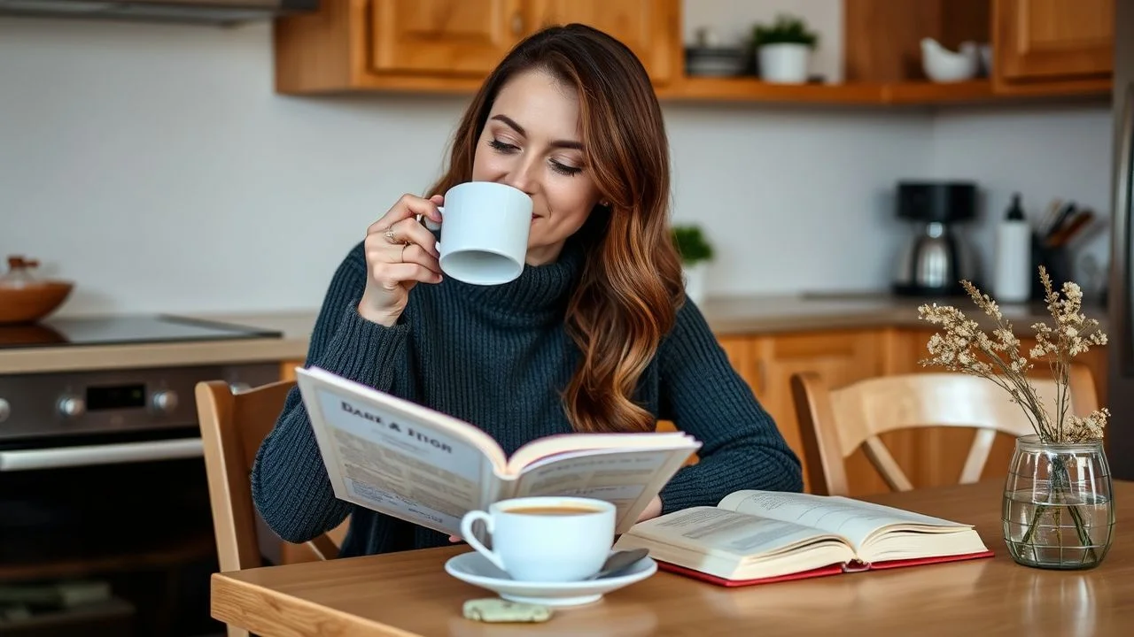 Horário de Atendimento da Sabesp: Saiba Como e Quando Buscar Serviço