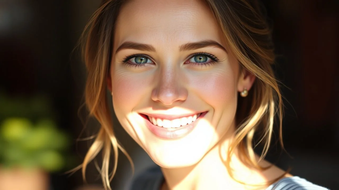 Horário de Funcionamento da Sabesp: Atendimento e Serviços