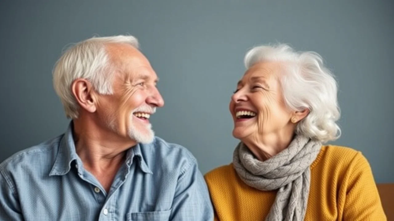 Horário de Missa Canção Nova: Confira os Momentos de Oração