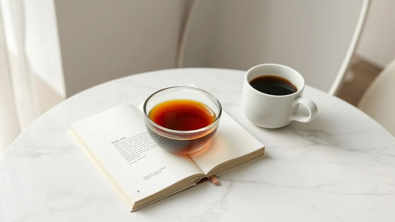 Horário Funcionamento Cobasi: Confira Todos Os Detalhes Aqui