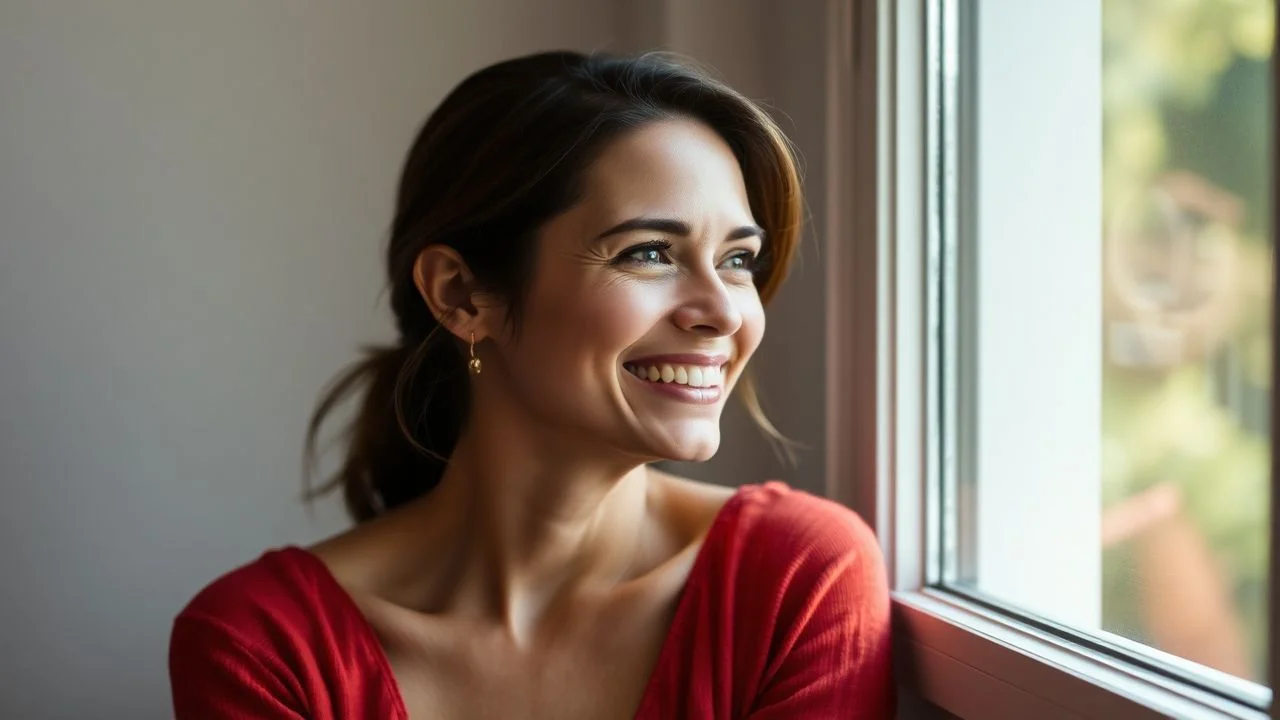 Inlay, Onlay e Overlay: Guia Completo Para Seu Sorriso Perfeito