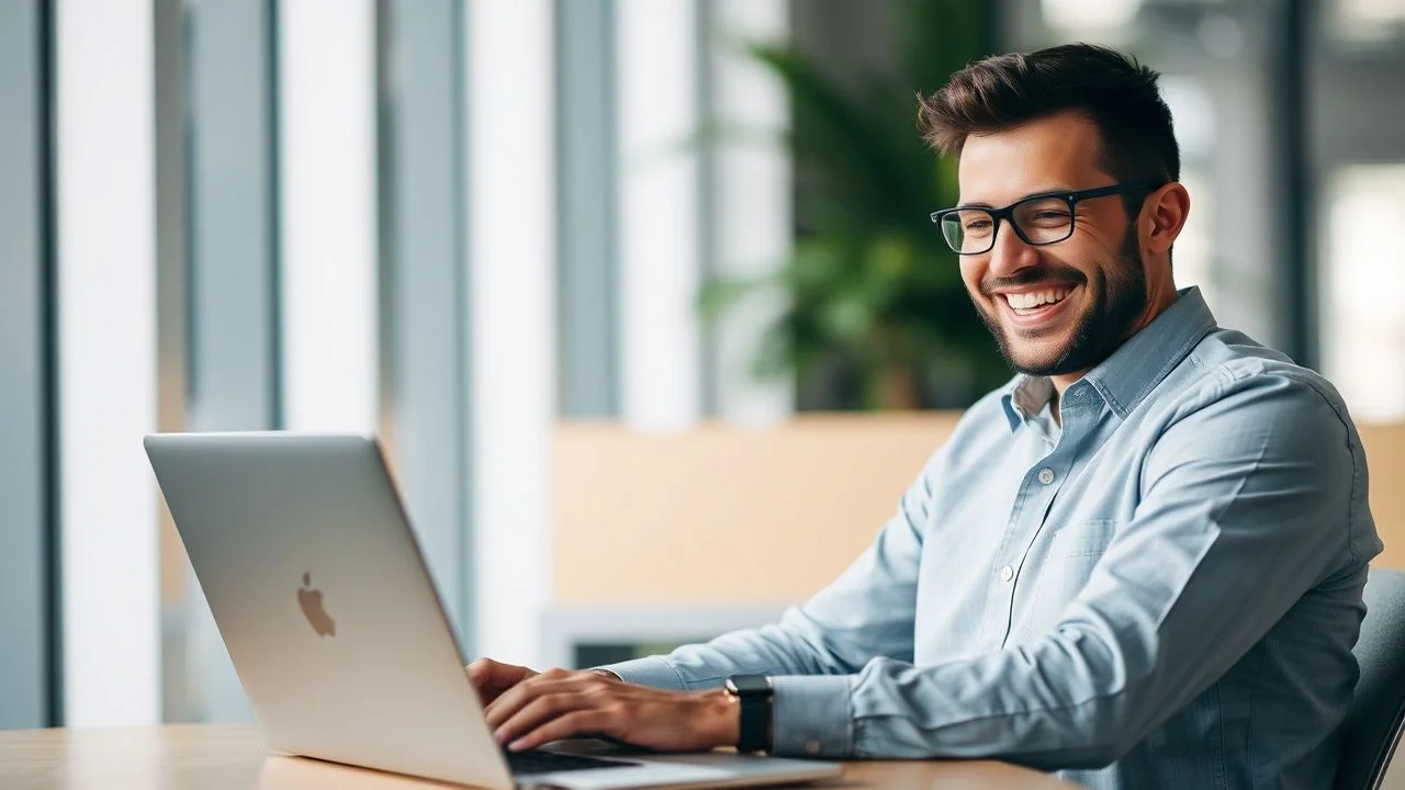 Inlay, Onlay e Overlay: Guia Completo Para Seu Sorriso Perfeito