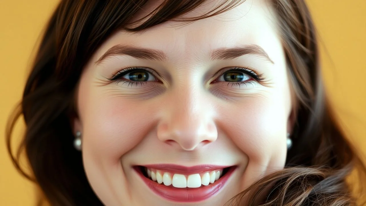 Inlay, Onlay e Overlay: Guia Completo Para Seu Sorriso Perfeito