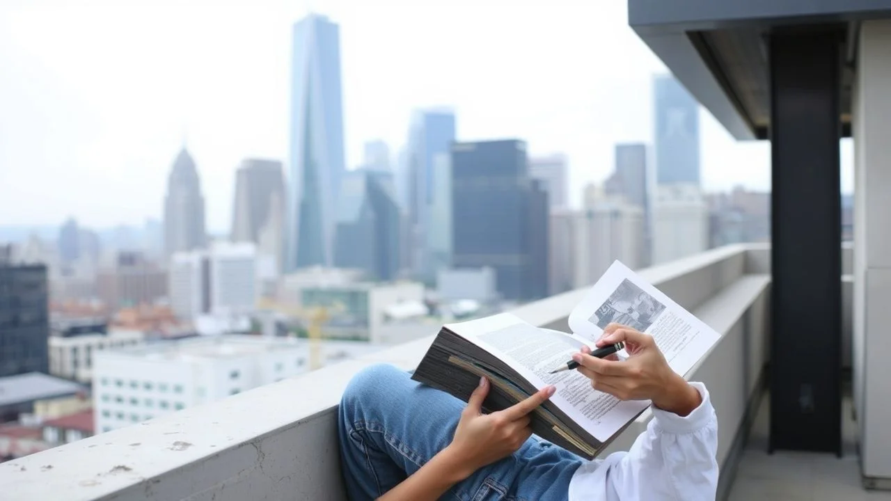 Como Consultar e Emitir Seu IPVA Extrato Online Fácil